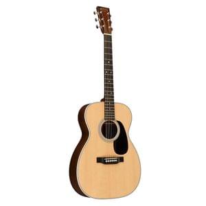 CF Martin Standard Series 00-28 Natural Rosewood Acoustic Guitar